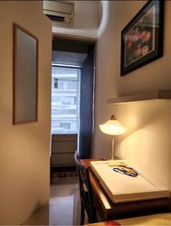 Zedge (D11), Apartment #595545281